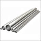 17-4PH Stainless Steel